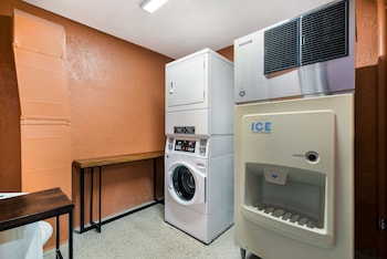 surestay plus hotel by best western the villages