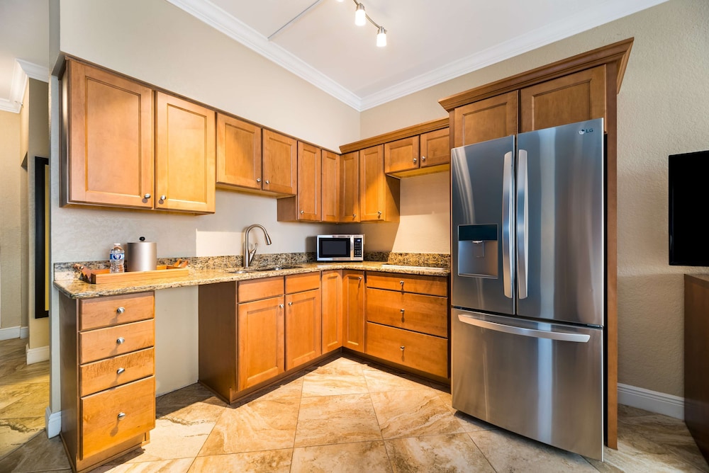 surestay plus hotel by best western the villages