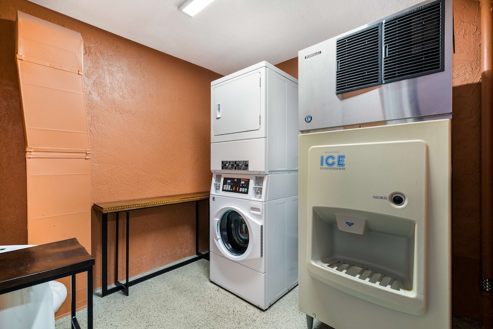 surestay plus hotel by best western the villages