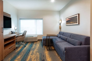 la quinta inn and suites by wyndham galt