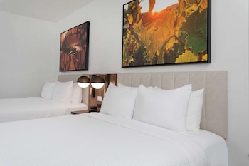 la quinta inn and suites by wyndham galt