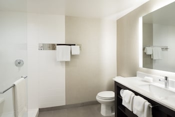 residence inn by marriott jonesboro