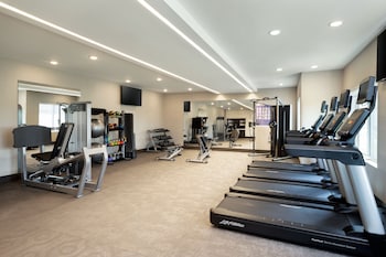 residence inn by marriott jonesboro