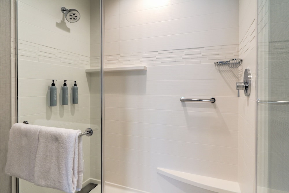 residence inn pegeon forge