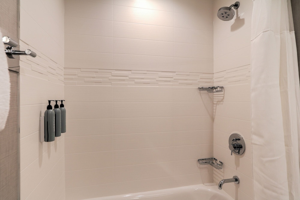 residence inn pegeon forge