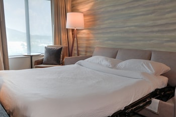 residence inn pegeon forge