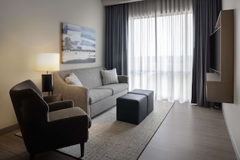 embassy suites by hilton bowling green