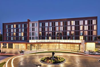 ac hotel by marriott st louis chesterfield