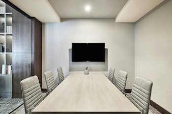 ac hotel by marriott st louis chesterfield