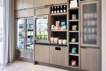 ac hotel by marriott st louis chesterfield