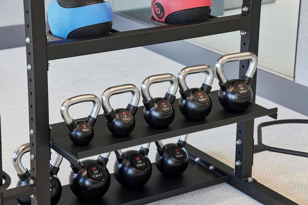 ac hotel by marriott st louis chesterfield