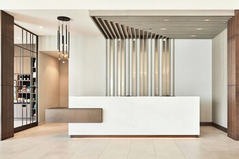 ac hotel by marriott st louis chesterfield