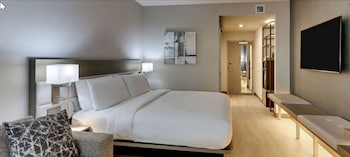 ac hotel by marriott st louis chesterfield