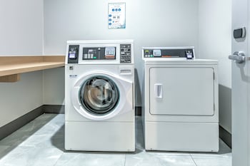 holiday inn express and suites dallas plano north