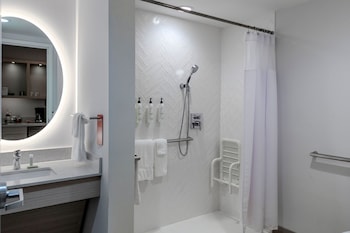 towneplace suites by marriott chesterfield