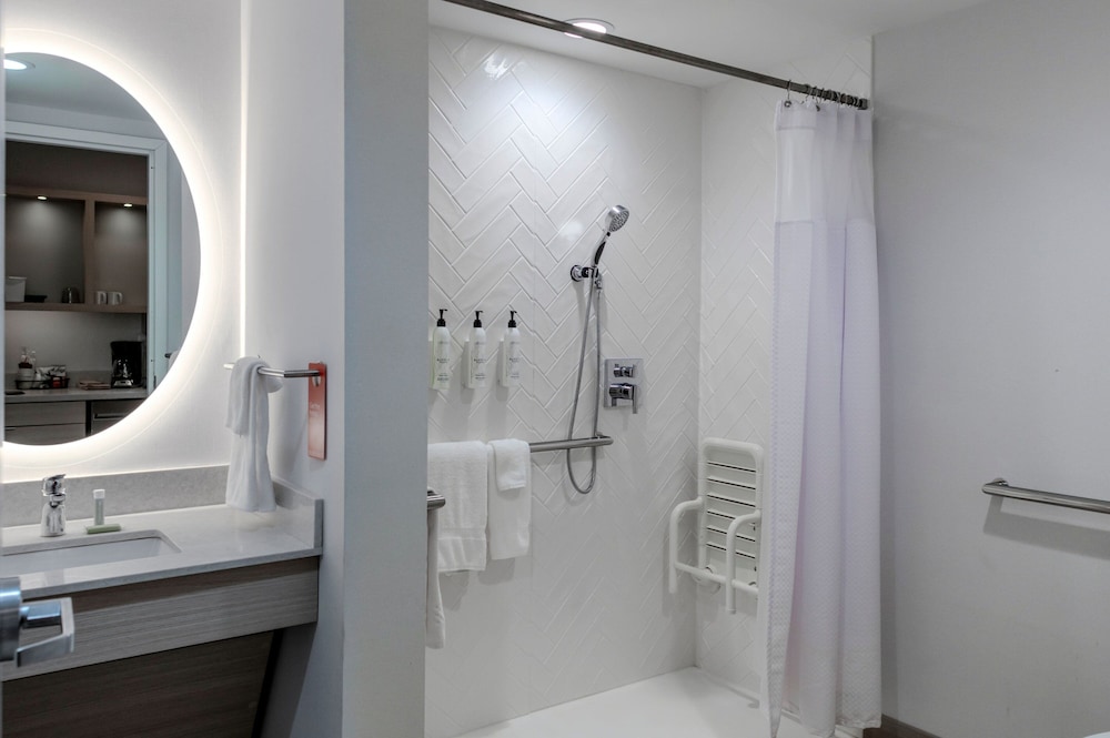 towneplace suites by marriott chesterfield