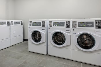 towneplace suites by marriott chesterfield