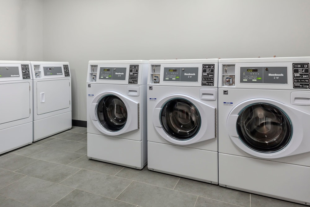 towneplace suites by marriott chesterfield