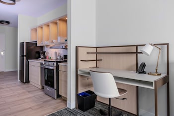 towneplace suites by marriott chesterfield