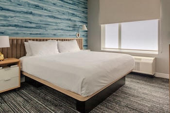 towneplace suites by marriott chesterfield