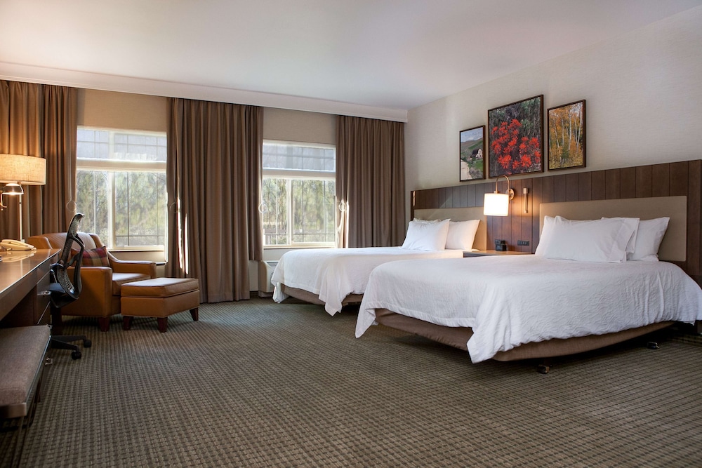 hilton garden inn boise eagle