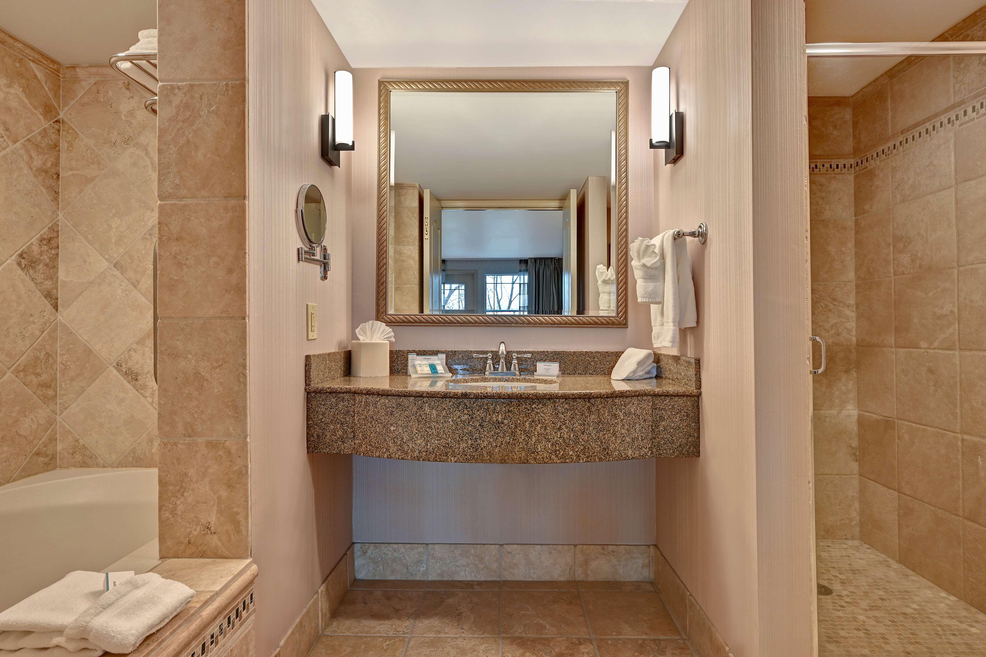 hilton garden inn boise eagle