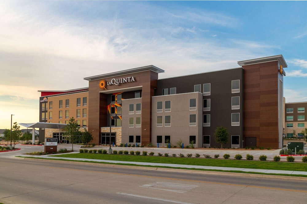 hawthorn extended stay by wyndham pflugerville