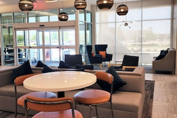 hawthorn extended stay by wyndham pflugerville