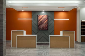 hawthorn extended stay by wyndham pflugerville