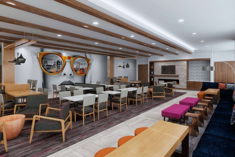 hawthorn extended stay by wyndham pflugerville