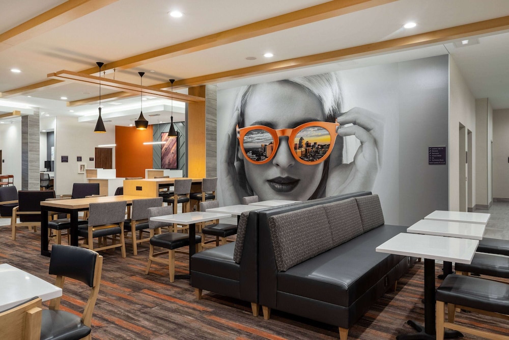 hawthorn extended stay by wyndham pflugerville