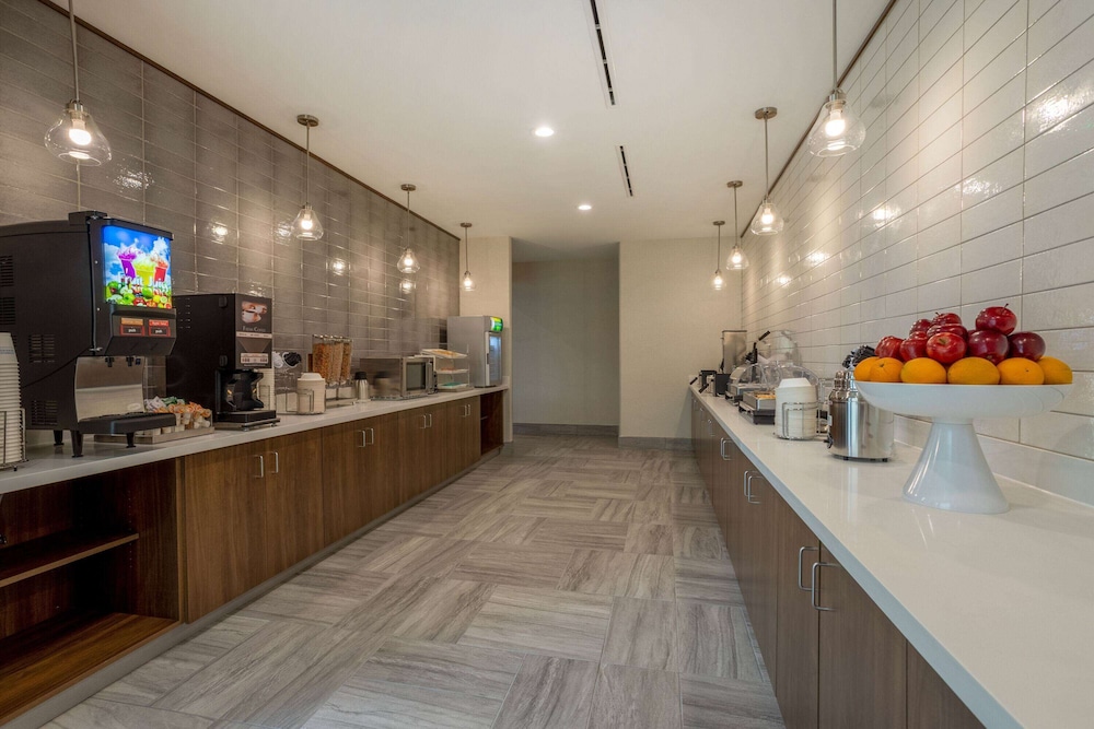 hawthorn extended stay by wyndham pflugerville
