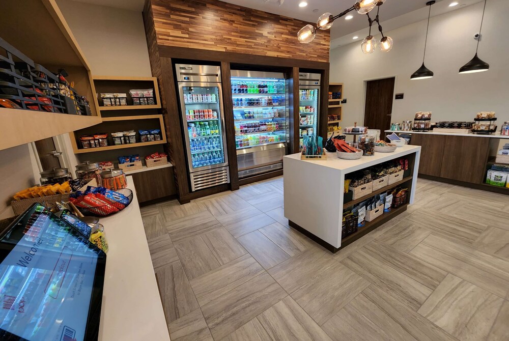 hawthorn extended stay by wyndham pflugerville