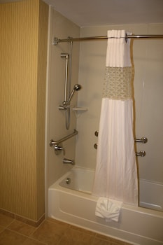 Hampton Inn East Lansing,Ingham County>>East Lansing,3 star