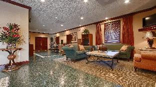 Best Western Inn Of Palatka,St. Augustine>>East Palatka,3 star