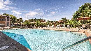 Best Western Inn Of Palatka,St. Augustine>>East Palatka,3 star