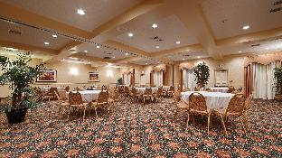 Best Western Inn Of Palatka,St. Augustine>>East Palatka,3 star