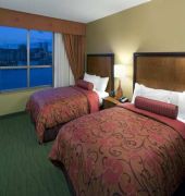 embassy suites by hilton e peoria riverfront conf center