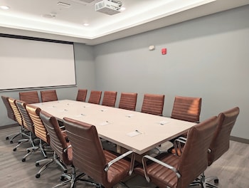 candlewood suites tulsa hills jenks