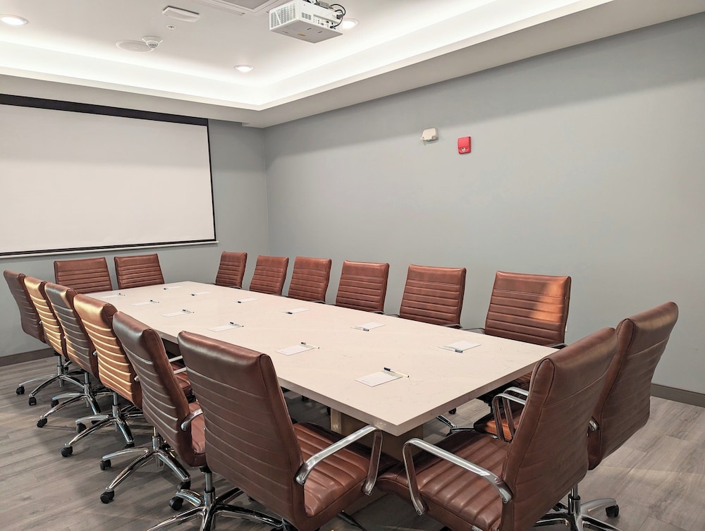 candlewood suites tulsa hills jenks