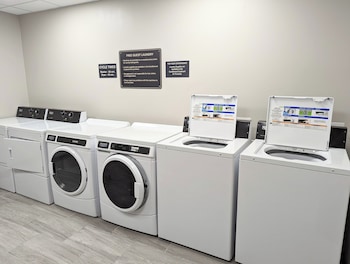 candlewood suites tulsa hills jenks