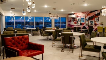 candlewood suites tulsa hills jenks