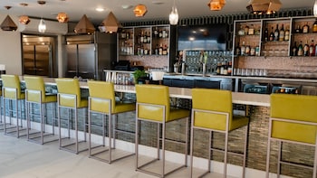 candlewood suites tulsa hills jenks