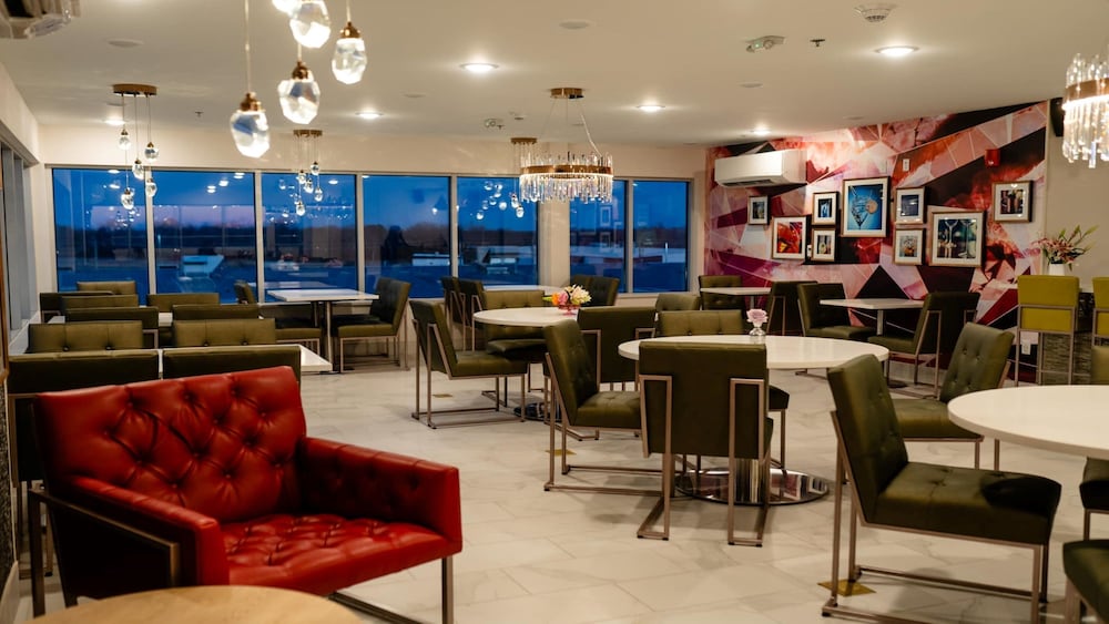 candlewood suites tulsa hills jenks
