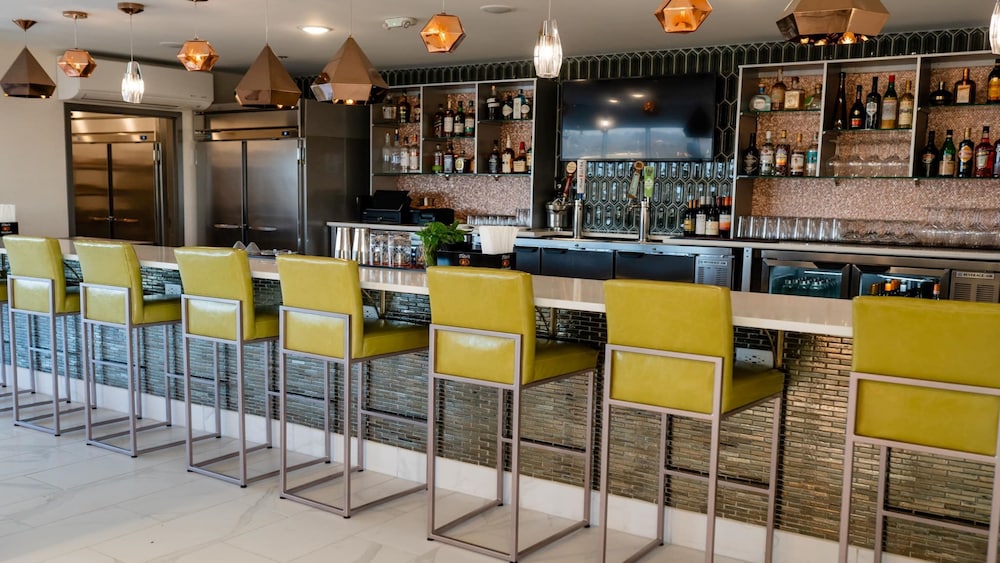 candlewood suites tulsa hills jenks