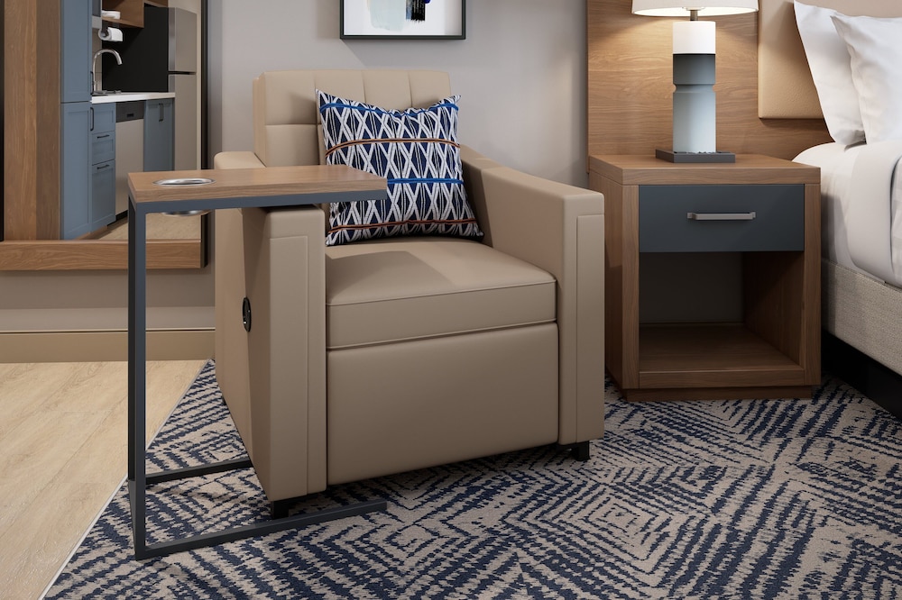 candlewood suites tulsa hills jenks