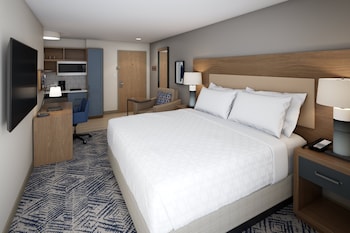 candlewood suites tulsa hills jenks