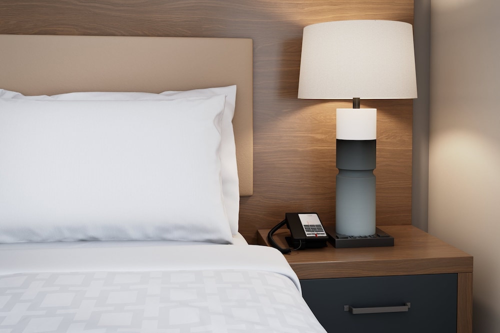candlewood suites tulsa hills jenks