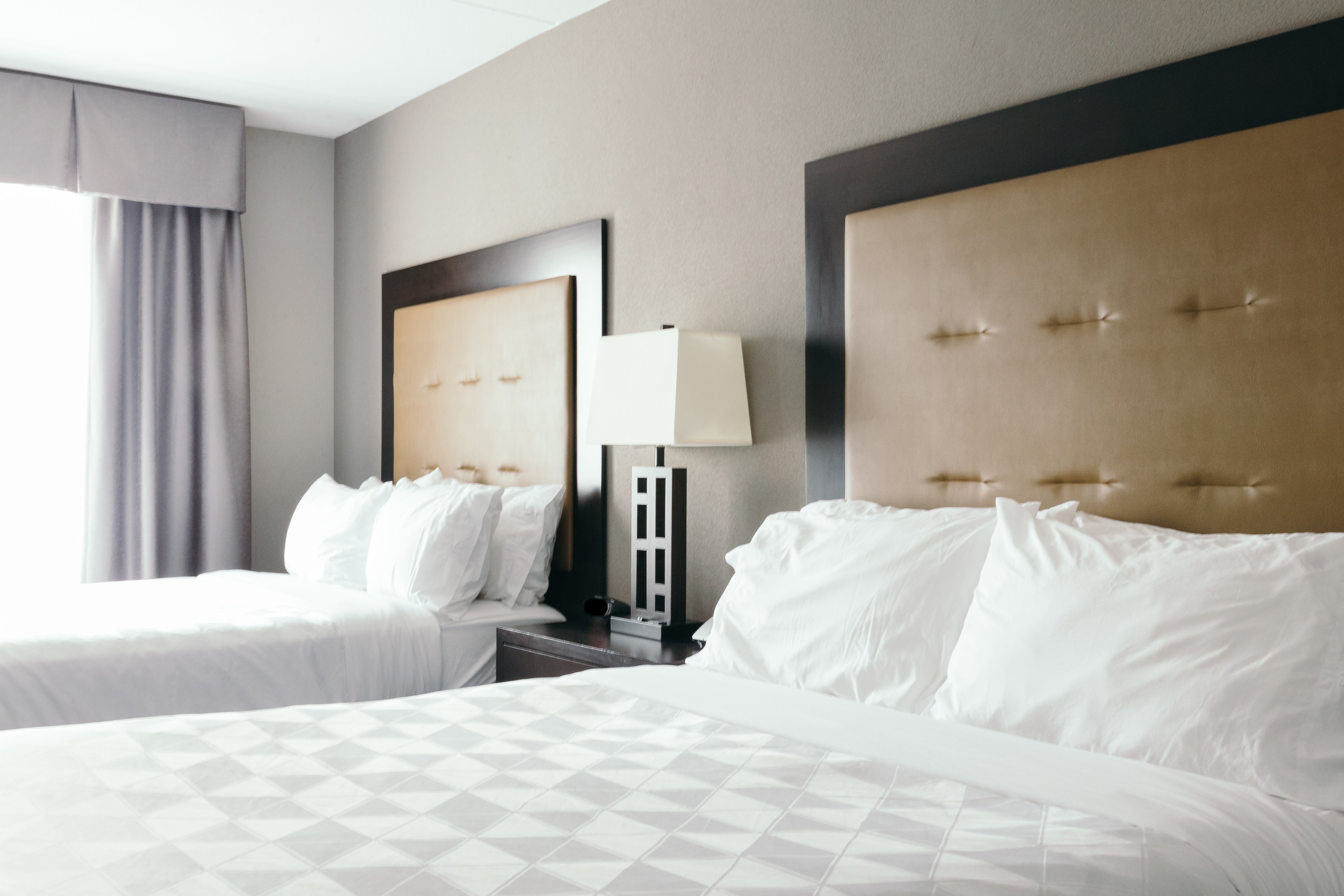 holiday inn hotel and suites east peoria by ihg