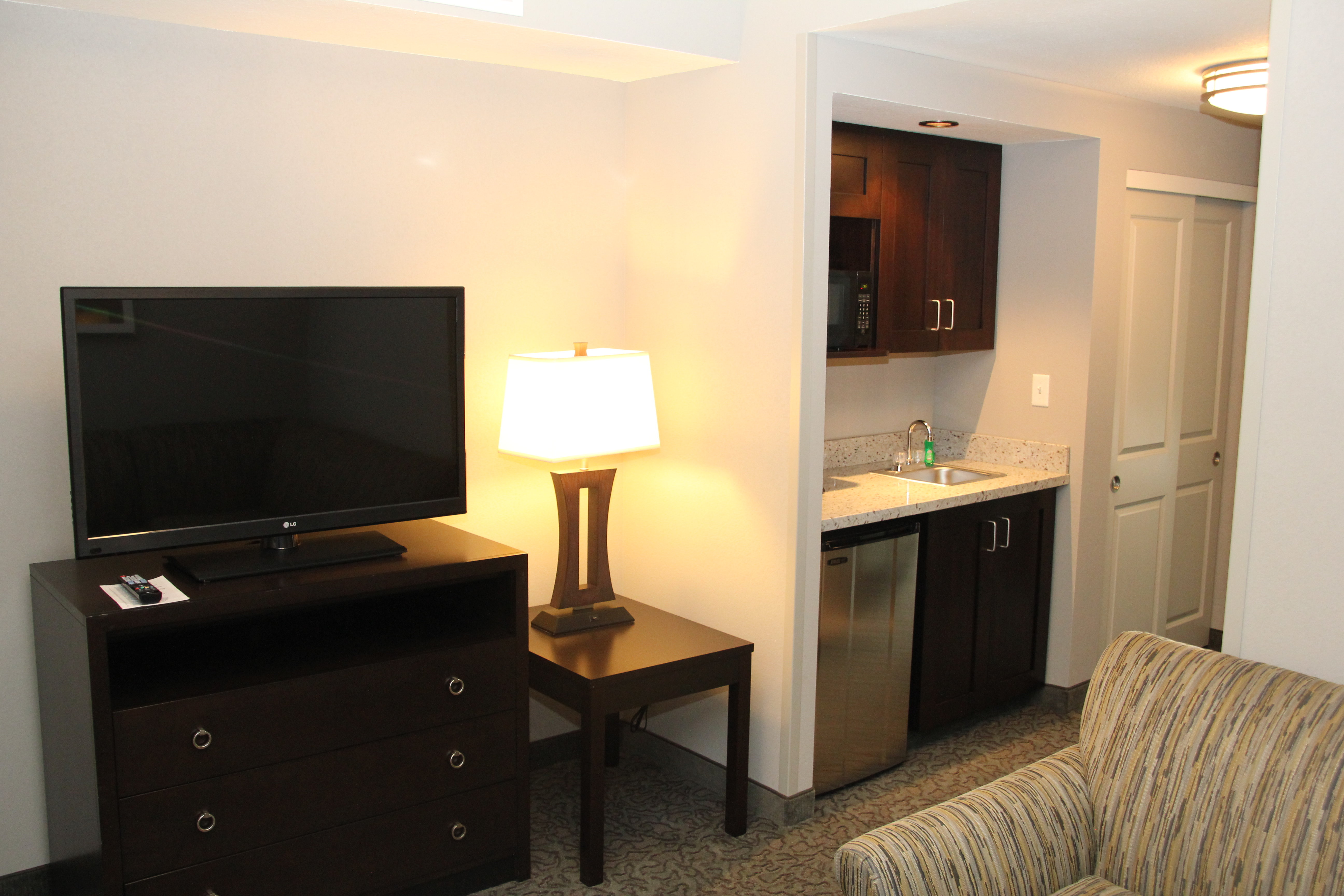 holiday inn hotel and suites east peoria by ihg